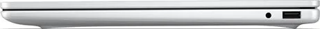 HP OmniBook 3