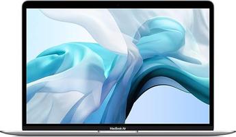 Apple Apple MacBook Air M1