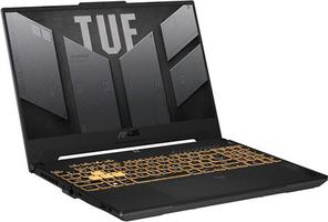 Asus TUF A15 TUF507NV