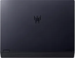 Acer Predator Helios Neo 16S AI