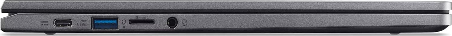 Chromebook Acer Plus 514 CB514-4H-30AF
