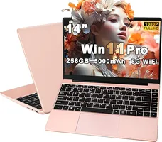Notodd Laptop
