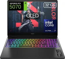 HP OMEN MAX