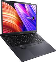 ASUS ProArt StudioBook Pro 16 W7604J3D-MY012X