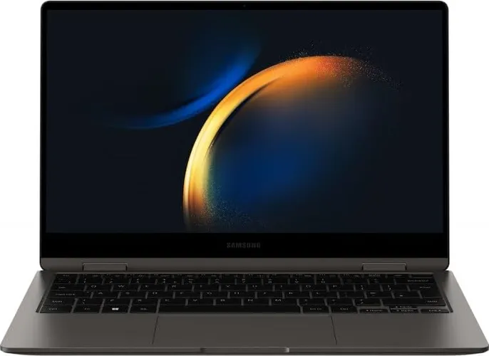 Samsung Galaxy Book 3
