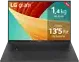 LG 17Z90R-E.AD75B