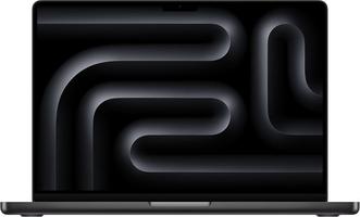 Apple MacBook Pro