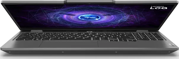 Lenovo LOQ 15IAX9