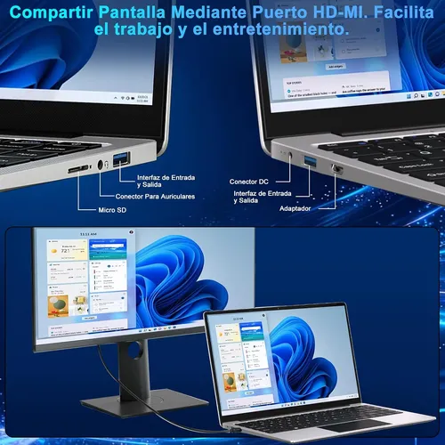 bvate 2026 Laptop
