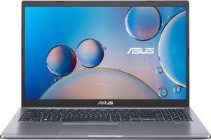 Asus P1511cja-bq1182r 39,6 Cm