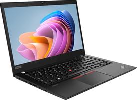 Lenovo ThinkPad T14 Gen 1