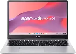 Acer Chromebook CB315-4H-C4BQ