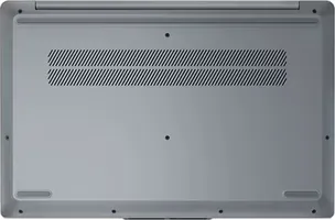 IdeaPad Slim 3 15