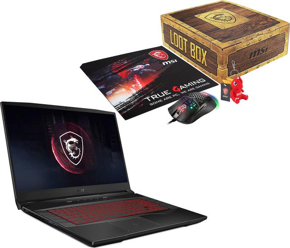 Coque Arrière D'écran LCD Pour MSI Pulse GL76 11UCK/UDK/UEK Coque Arrière D'écran LCD Pour MSI Pulse GL76 11UCK/UDK/UEK