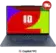 Yoga Slim 7x Gen 11