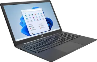 PRIXTON Netbook Pro Laptop