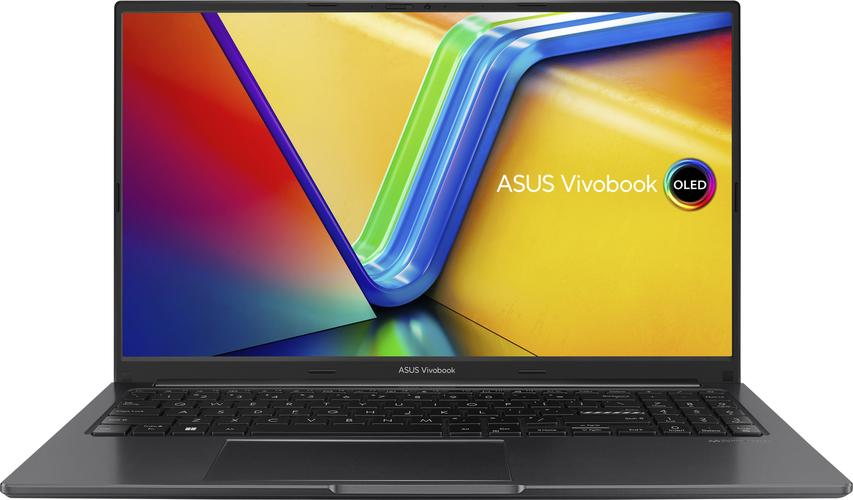 Asus ASUS Vivobook 15 X1504ZA-BQ897W Intel® Core™ i5 i5-1235U 39,6 cm