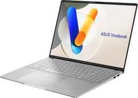 ASUS Vivobook S16 OLED M5606WA-MX022X