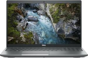 Dell Precision 3591 Intel Core i7-1360P 16 GB RAM 512 GB SSD