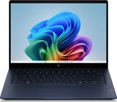 HP OmniBook X Next Gen AI