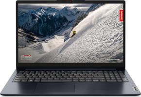 Lenovo IdeaPad 1 Gen 7