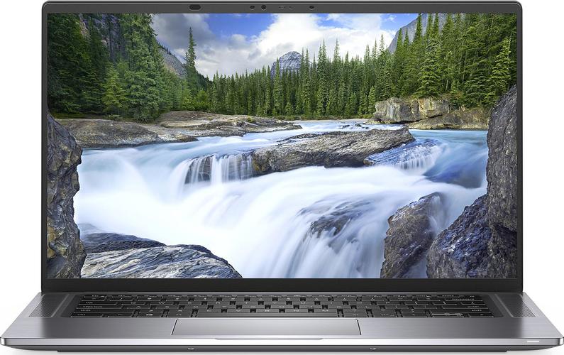 Dell Latitude 7520 15.6 FHD Intel Core i7-1185G7 16Go RAM DDR4 512Go SSD Win 10 Pro