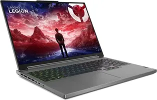 Lenovo Legion Slim 5
