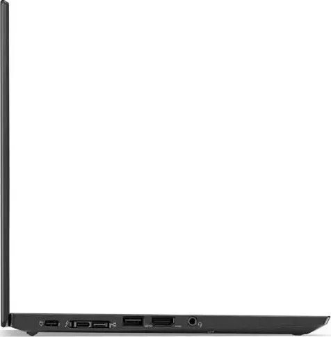 THINKPAD X280