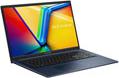 ASUS Vivobook 17 i5 / 16Go / 512Go / P1704ZA-AU294X