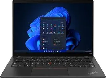 Lenovo ThinkPad T14s