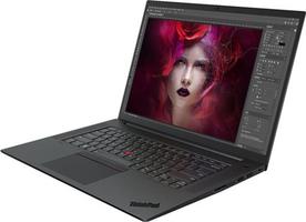 Lenovo ThinkPad P1 Gen 5 21DC Intel Core i7 12800H / 2.4 GHz vPro Enterprise Win 10 Pro 64 bits (comprend Licence Win 11 Pro) RTX A2000 32 Go RAM 1 To SSD TCG Opal Encryption 2, NVMe, Performance