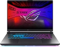 Asus gaming ROG Strix G16 G615JMR