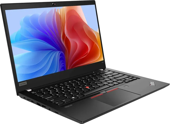 Lenovo Thinkpad T14