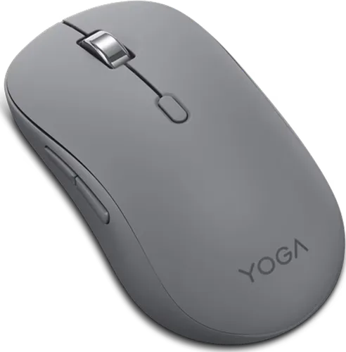 Yoga Pro 7i