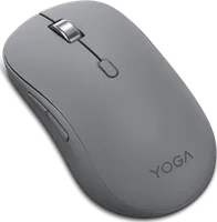 Yoga Pro 7i