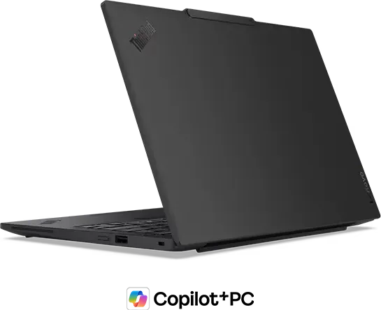 ThinkPad X13 Gen 6 (13" AMD)