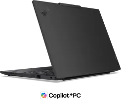 ThinkPad X13 Gen 6 (13" AMD)