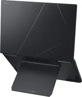 Asus Zenbook Duo OLED