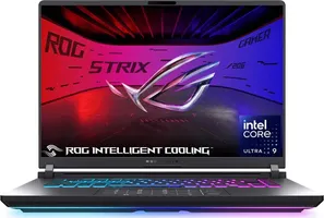 ASUS ROG STRIX G635LW-RW161W