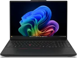 ThinkPad T16 Gen 5