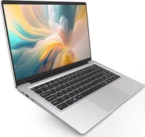 PINSTONE Celeron N4000 Laptop