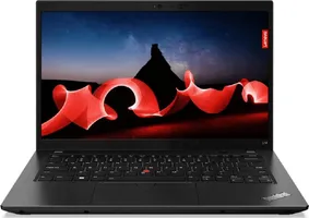 Lenovo ThinkPad L14 Gen 4