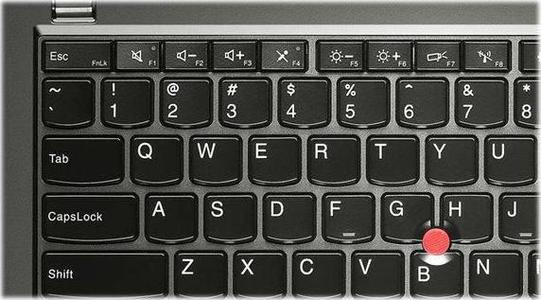Lenovo Thinkpad x250 4go 500go hdd