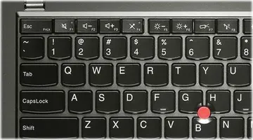 Lenovo ThinkPad X250