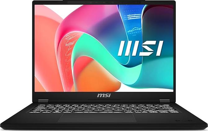 MSI Modern 14 C7M-423XES