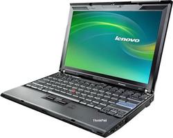 Lenovo ThinkPad X201 3626 Intel Core i5 520M / 2.4 GHz vPro Win 7 Pro 64 bits HD Graphics 2 Go RAM 250 Go HDD