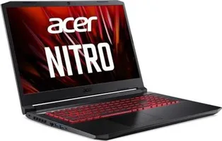 Acer AN517-41-R6Z8