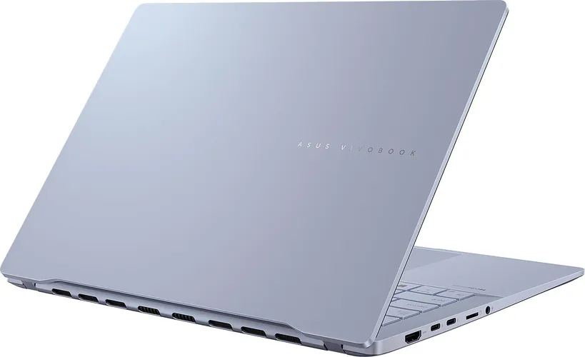 ASUS Vivobook S 14 OLED