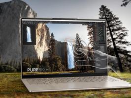 Lenovo Yoga Slim 9 14IAP7