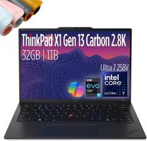ThinkPad X9 14 Aura Edition